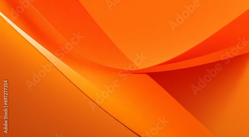 abstract orange background, orange texture background, ultra hd orange wallpaper, wallpaper for graphic design, graphic designed wallpaper photo