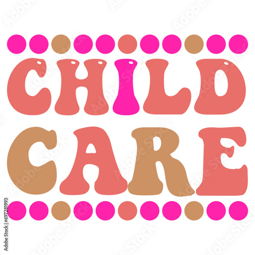 Baby SVG Design