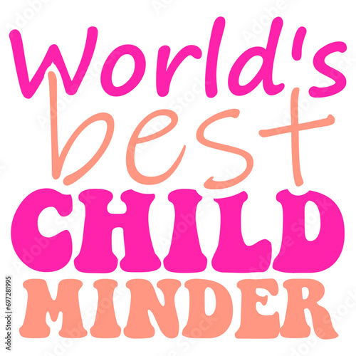 Baby SVG Design