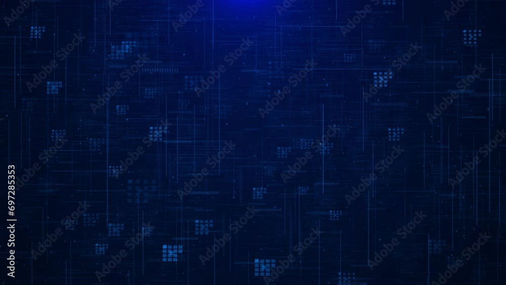 Blockchain Data Process Cryptocurrency Block Chain Abstract Structure Network Grid 3d Animation. Crypto Currency Global Cybersecurity Business. 4k Grid Tunnel Copy Space tunnel Cyberpunk matrix Blockchain Data Process Cryptocurrency Block Chain Abstract Structure Network Grid 3d Animation. Crypto Currency Global Cybersecurity Business. 4k Grid Tunnel Copy Space tunnel Cyberpunk matrix