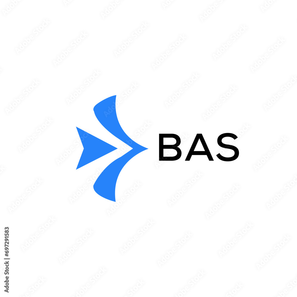 BAS Letter logo design template vector. BAS Business abstract connection vector logo. BAS icon circle logotype.
BAS Letter logo design template vector. BAS Business abstract connection vector logo. BAS icon circle logotype.