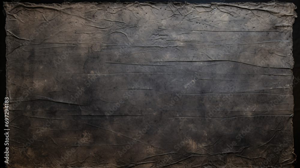 Weathered old paper texture background Weathered old paper texture background