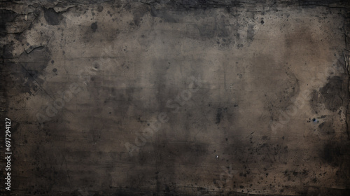 Weathered old paper texture background