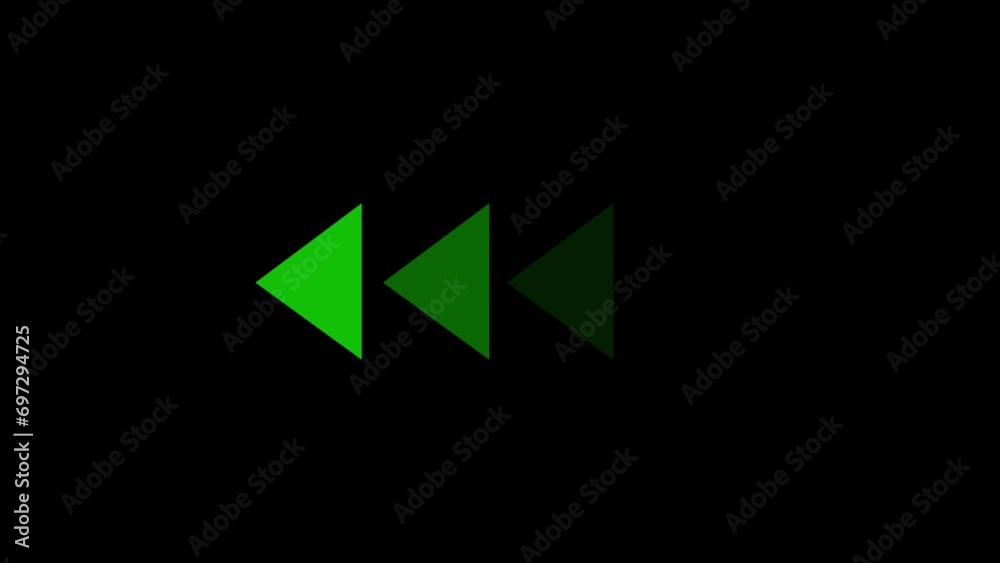 Direction arrow animation. Directional Arrows Going Direction for social media. arrow sign animation. Arrow Loop Animation direction concept. Advertising, Arrow animation. Direction arrow animation. Directional Arrows Going Direction for social media. arrow sign animation. Arrow Loop Animation direction concept. Advertising, Arrow animation.