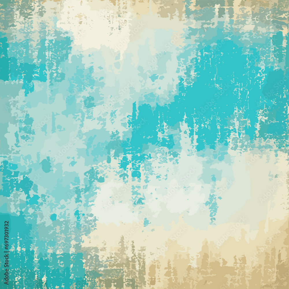 background with space for text background with space for text