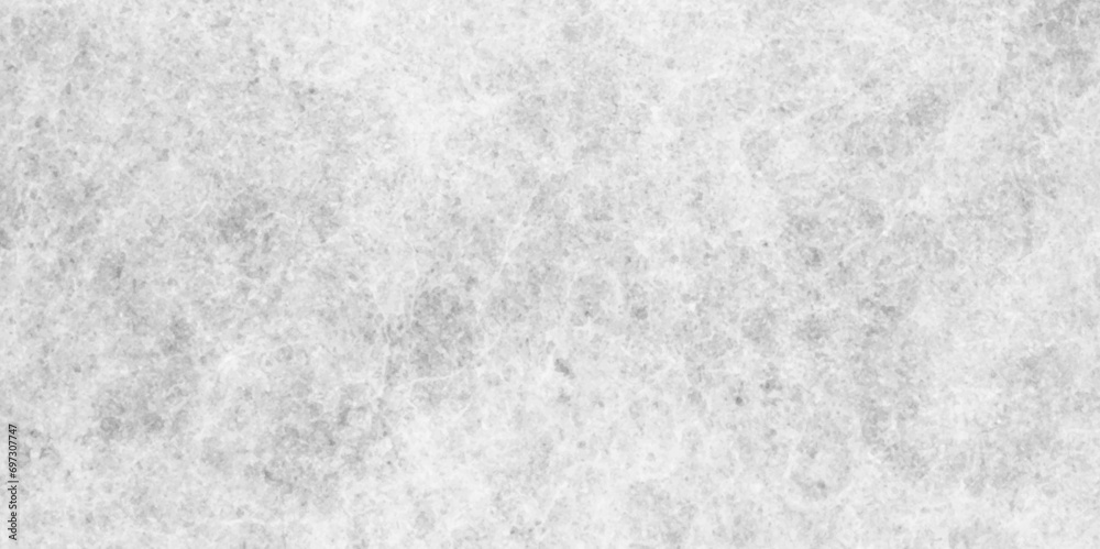 Grunge paper texture of old gray concrete wall. vintage white wall texture background .Modern design with  Rough cement stone wall and Grunge Decorative Stucco Wall Background