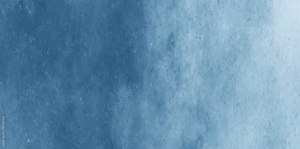 abstract seamless blurry ancient creative and decorative grunge old header background with teal blue. Texture colorful digital Green Blue glitter study (light, shadow, filters, focused, abstract seamless blurry ancient creative and decorative grunge old header background with teal blue. Texture colorful digital Green Blue glitter study (light, shadow, filters, focused,
