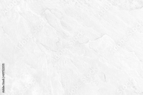 Surface of the White stone texture rough, gray-white tone, paint wall. Use this for wallpaper or background image. cement wall. Seamless texture white for vintage photo