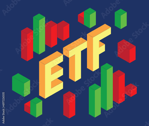 etf in stock market