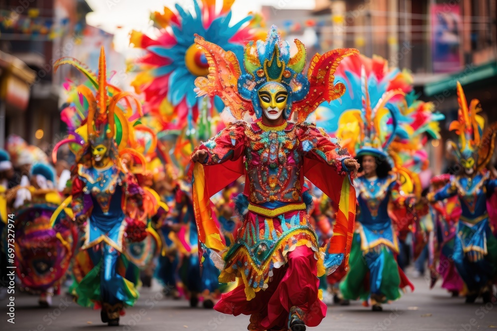 participants-in-the-sinulog-festival-in-las-vegas-nevada-the-sinulog