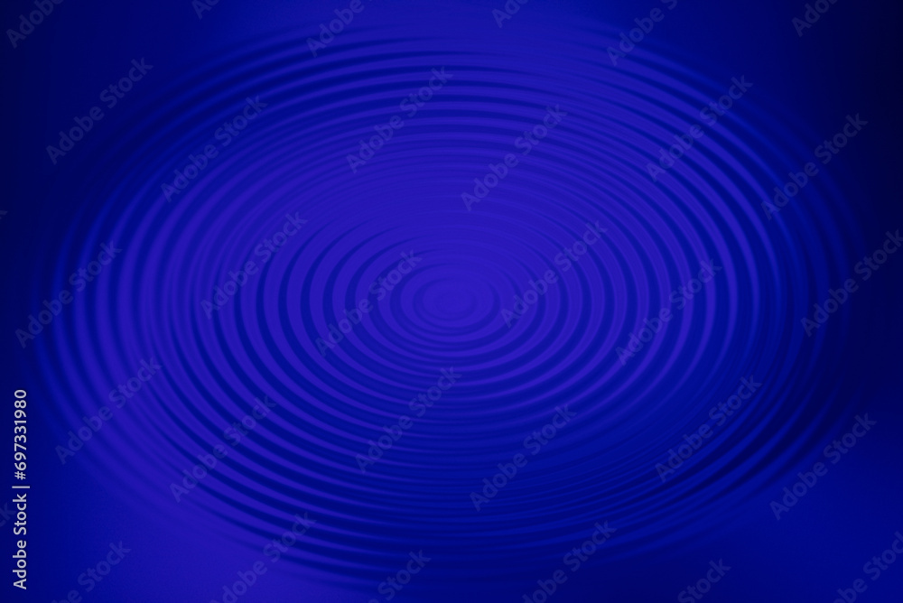 Artistic blurry colorful wallpaper background Artistic blurry colorful wallpaper background