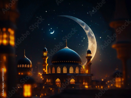 	
Ramadan the ninth month of islamic calendar observed by muslims around world as a month of fasting