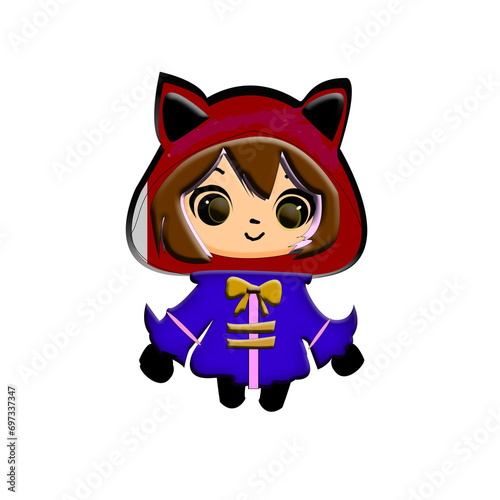 manga anime doll vector character
doll vector
cartoon doll 