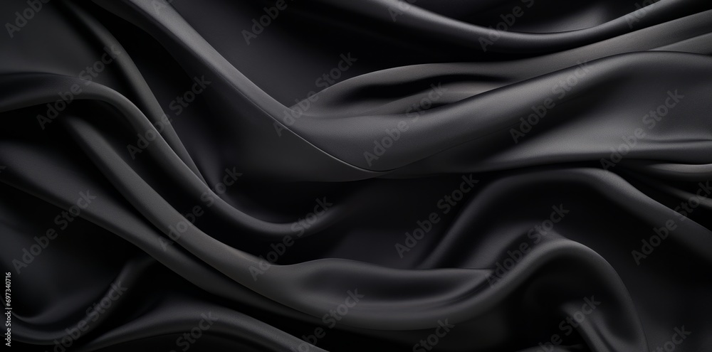 Abstract black background wallpaper for desktop Abstract black background wallpaper for desktop