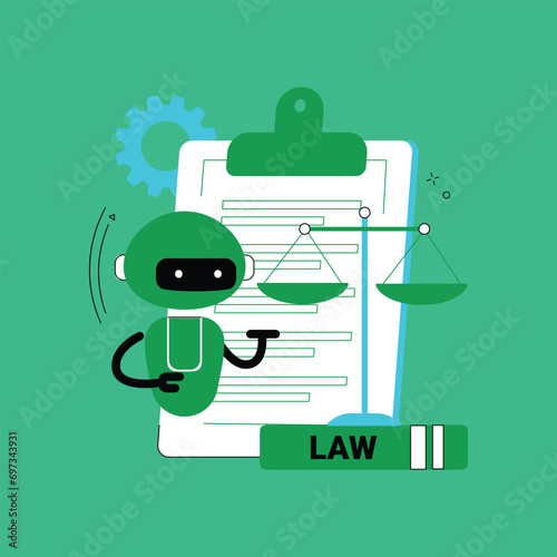 AI-powered communication, advanced language modeling, intelligent virtual assistant, sophisticated text-based interaction, cutting-edge conversational AI, natural language understanding, next-generati