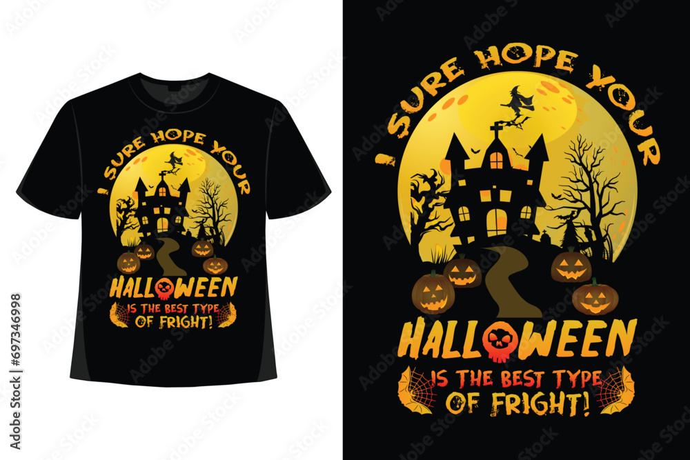 Halloween t-shirt design, halloween day, spooky, funny skeleton, pumpkin, vector, spooky season, sublimation, design, horror, t-shirt design. Halloween t-shirt design, halloween day, spooky, funny skeleton, pumpkin, vector, spooky season, sublimation, design, horror, t-shirt design.
