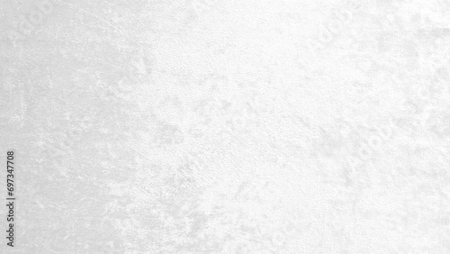 bright white silk satin fabric. gradient cotton white color. grey luxury elegant beauty premium abstract background. shiny, shimmer. drapery fabric, cloth texture. celebration background.