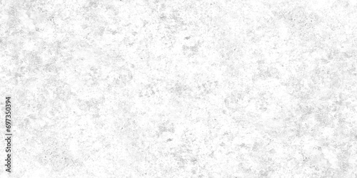 black and white abstract grunge texture background .White concrete wall as background .grunge concrete overlay texture, back flat subway concrete stone background. 