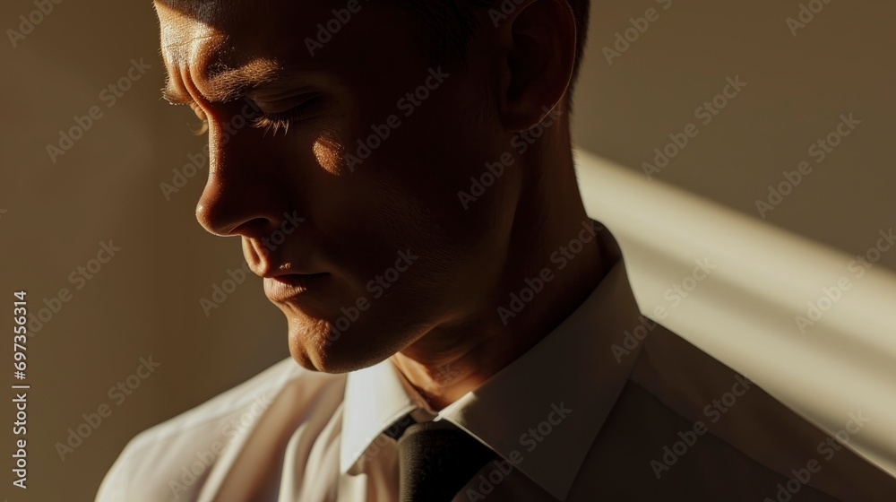 Young Funny Man White Shirt Tie, Background HD For Designer Young Funny Man White Shirt Tie, Background HD For Designer