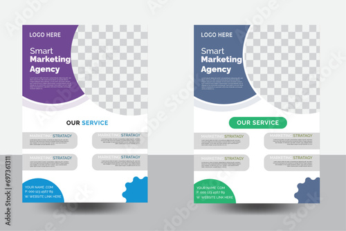 advertise, business, modern, Creative, agency, clean, simple, corporate, corporative, multipurpose.rgb, customize, editable, paper, margin, bleed, pattern, template, element, web