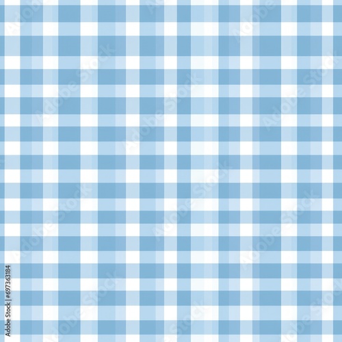 Check plaid seamless pattern background. New Classics: Menswear Inspired concept. Vichy tartan grid checks tile for tablecloth, gift paper, napkin, blanket, scarf, textile, print..