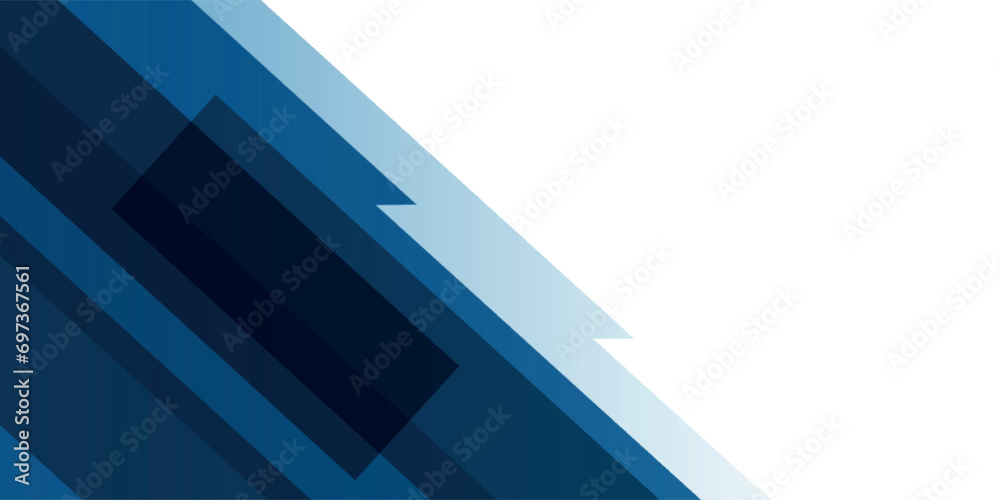 Abstract blue white background - squares composition created with flat overlap decoration. Abstract blue white background - squares composition created with flat overlap decoration.