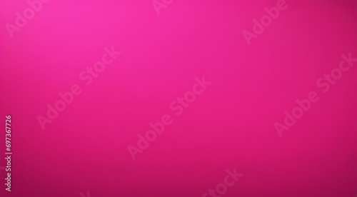 abstract pink background, pink texture background, ultra hd pink wallpaper, wallpaper for graphic design, graphic designed wallpaper