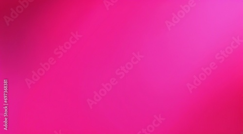 abstract pink background, pink texture background, ultra hd pink wallpaper, wallpaper for graphic design, graphic designed wallpaper