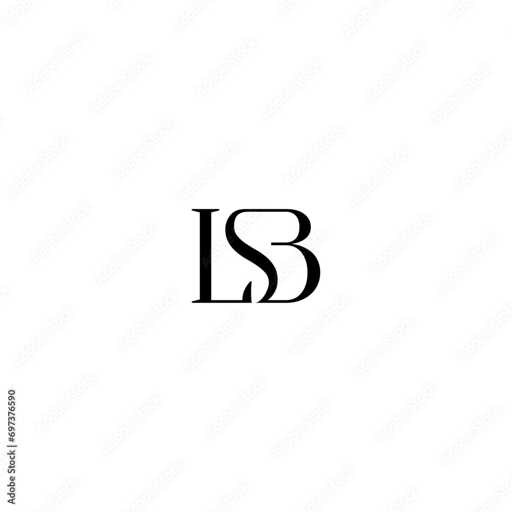 modern letter R or PR logo concept vector modern letter R or PR logo concept vector