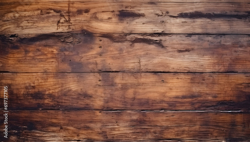 Textura de madera envejecida photo