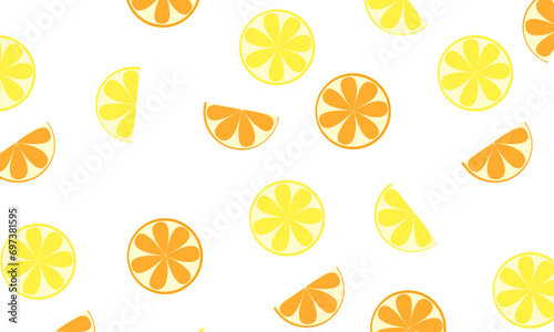 Citrus 