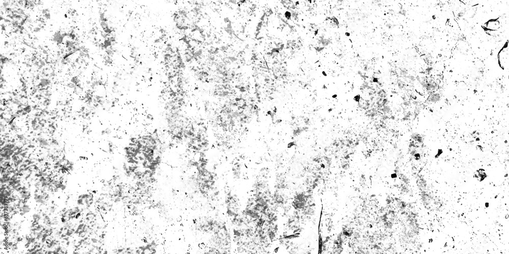 floor concept surreal granite quarry stucco distress overlay texture, grainy Overlay Distress grain monochrome design, old dust particle and dust grain texture on white background for presentation. floor concept surreal granite quarry stucco distress overlay texture, grainy Overlay Distress grain monochrome design, old dust particle and dust grain texture on white background for presentation.