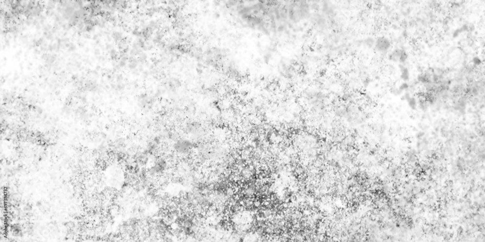 floor concept surreal granite quarry stucco distress overlay texture, grainy Overlay Distress grain monochrome design, old dust particle and dust grain texture on white background for presentation. floor concept surreal granite quarry stucco distress overlay texture, grainy Overlay Distress grain monochrome design, old dust particle and dust grain texture on white background for presentation.