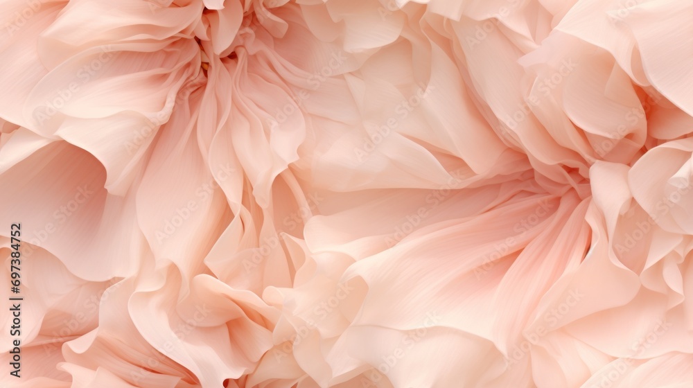  a close up of a pink flower with lots of flowers in the middle of the flower and petals in the middle of the flower.
