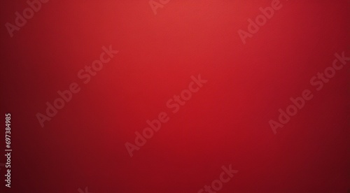 abstract red background, red texture background, ultra hd red wallpaper, wallpaper for graphic design, graphic designed wallpaper