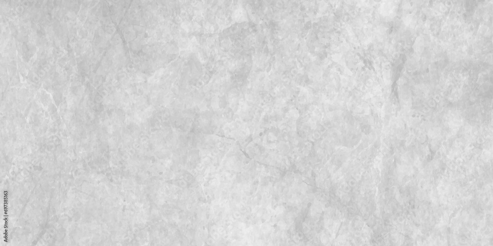 Abstract natural marble black and white gray background with stripes, white carrara statuario texture of marble with smooth lines, Stone texture for painting on ceramic tile for kitchen decoration. Abstract natural marble black and white gray background with stripes, white carrara statuario texture of marble with smooth lines, Stone texture for painting on ceramic tile for kitchen decoration.