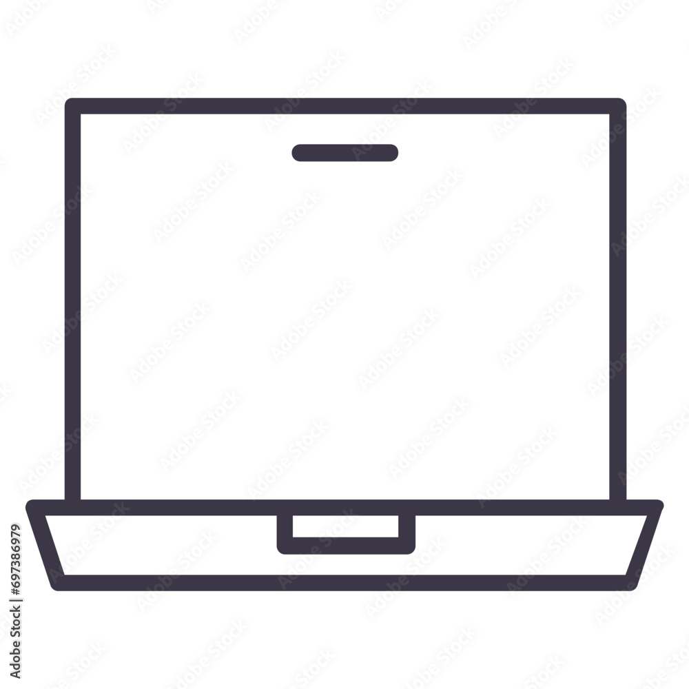 Laptops Laptops