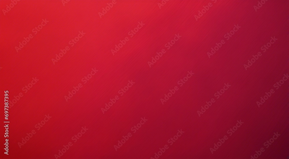 abstract red background, red texture background, ultra hd red wallpaper, wallpaper for graphic design, graphic designed wallpaper - obrazy, fototapety, plakaty 