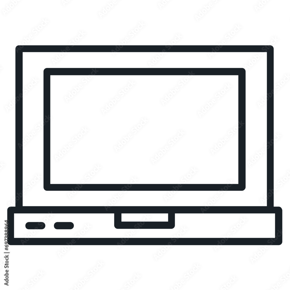 Laptops Laptops