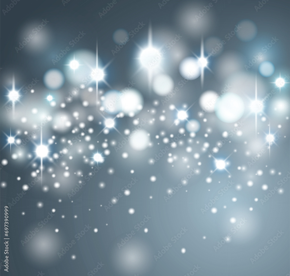Christmas background, postcard Christmas background, postcard