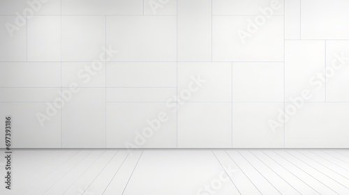 A design element that features a white background with a texture that is not filled with anything