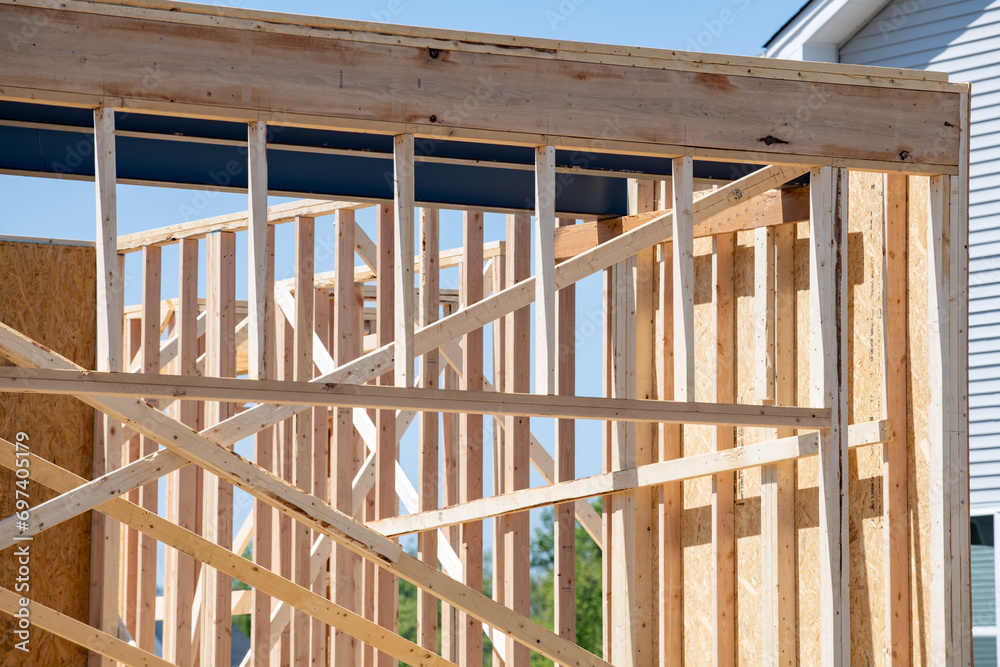 plywood house frame plywood house frame