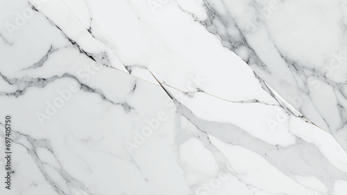 Vector marble texture design background, marble surface, modern luxury vector illustration