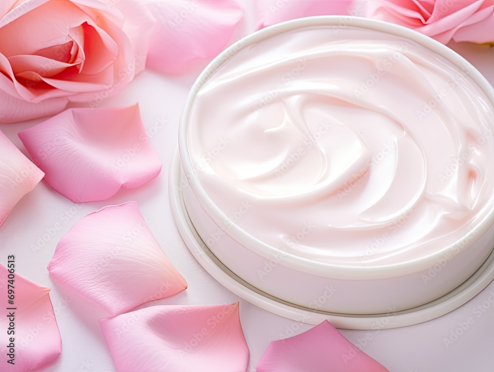 cream of cream cream of cream