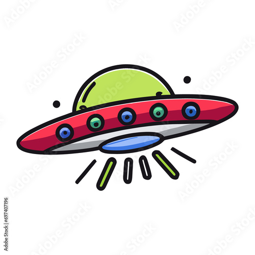 Alien spaceship ufo transparent vector. ufo, alien, spaceship, png, rocket, plane