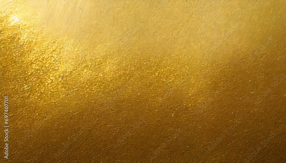 Gold texture background. Gold metal surface wallpaper. Gold texture background. Gold metal surface wallpaper.