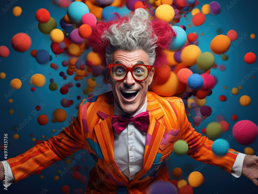 Guy young caucasian fun men happiness portrait person business happy expression male smile adult Guy young caucasian fun men happiness portrait person business happy expression male smile adult