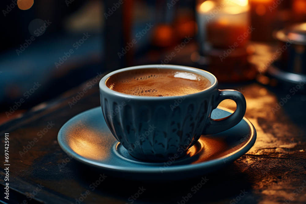coffee as a beverage cup of coffee, energy, arabica beloved beverage rich and aromatic experience warmth of a morning ritual well-brewed tasty beautiful copy space banner background poster. coffee as a beverage cup of coffee, energy, arabica beloved beverage rich and aromatic experience warmth of a morning ritual well-brewed tasty beautiful copy space banner background poster.
