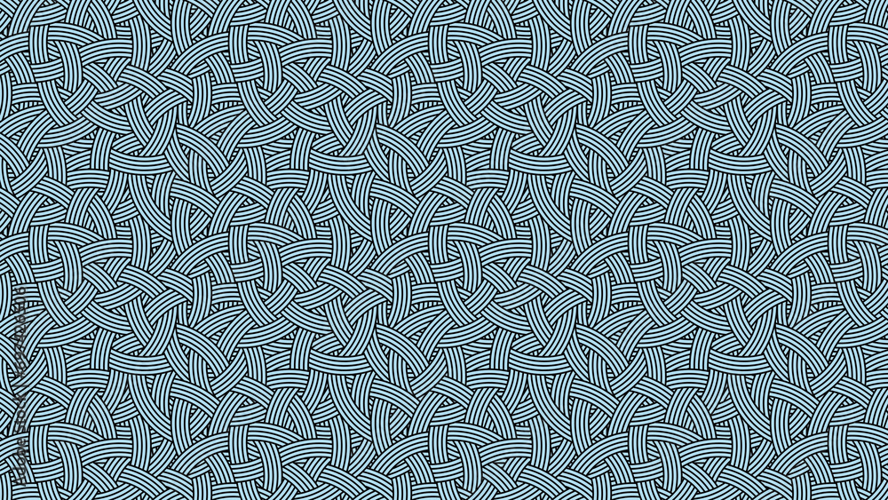 pattern background 