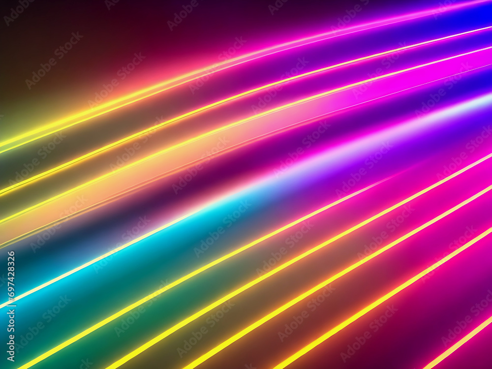 Abstract background illustration Abstract background illustration